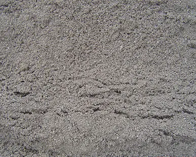 фото Пескобетон М-300 (Maks) ( 50 кг )