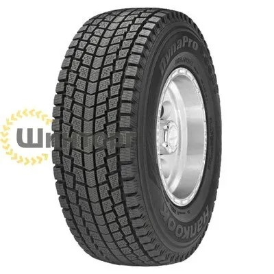 Фото №0 Автошина Hankook RW08 285/60 R18 116Q