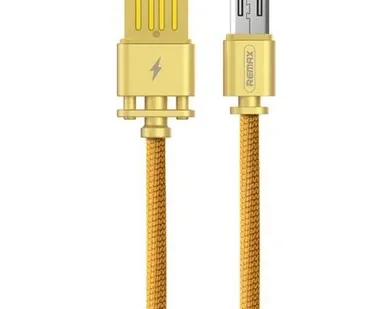 фото Кабель Remax Dominator USB -