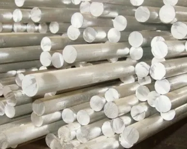 фото Круг 16 мм ст 40ХН ГОСТ 2590