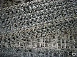 Фото №0 Сетка кладочная оптом