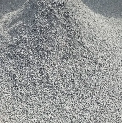 Фото №1 Коксовая мелочь