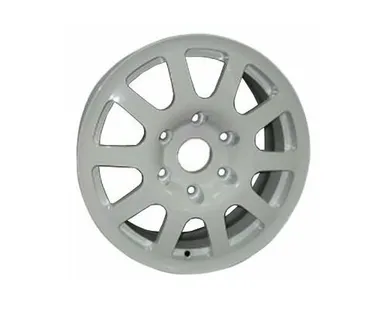 фото Колесный диск Slik L205