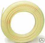 фото Труба BetaPEX (сшитый полиэтилен PE-Xb) 25х3,5 - 50 м., 10 бар.