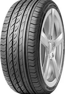 фото Шина Centara Vanti HP 235/45 R17 97W