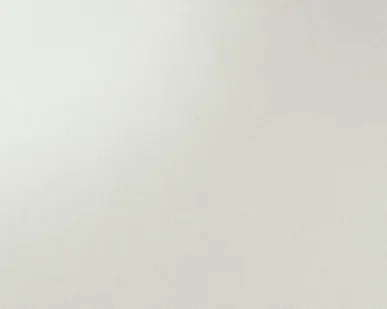 фото Atlas Concorde ARKSHADE Arkshade White 75x75 Lappato (AUFJ) Керамогранит