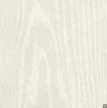 Фото №0 Панель МДФ Фаворит, 2,7*0,24 м, 6мм, дуб серебристый