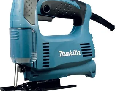фото Лобзик Makita 4326