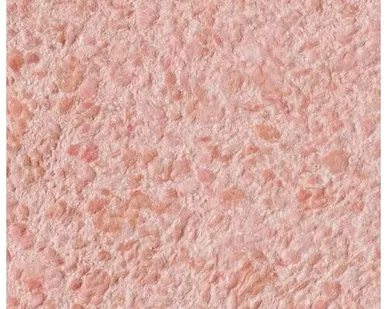 фото Жидкие обои Silk Plaster Victoria 720 0.8 кг