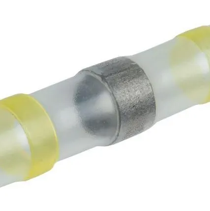 Фото №0 Гильза ГСИ-п 4.0-6.0 (уп.100шт) IEK UGL46-006-03