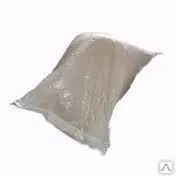 Фото №0 Противоморозный модификатор Стандарт сухой ЛКМ-20