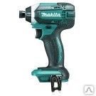 фото Аккумуляторный гайковерт Makita DTD152Z