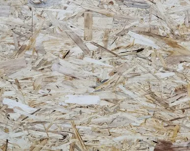 фото ДСП 16*2800*2070 мм