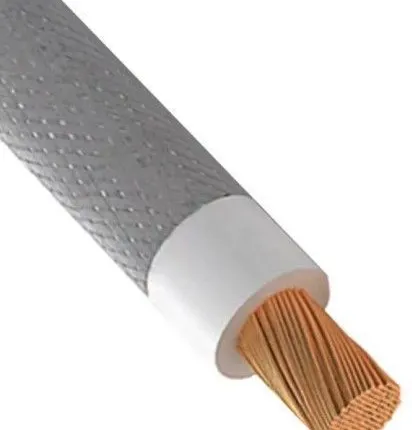 Фото №0 Кабель РКГМ 1 м.п.