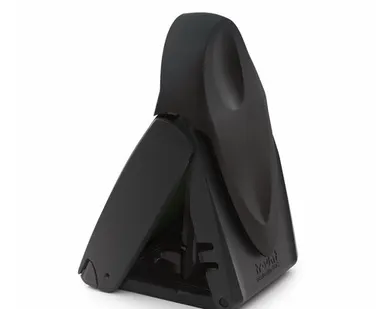 фото Печати-С 9440 TRODAT MOBILE PRINTY КАРМАННЫЙ ШТАМП 40х40мм (Черный, Синий)