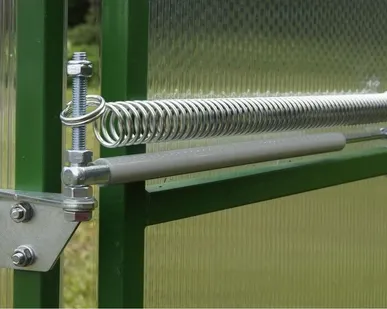 фото ТЕРМОПРИВОД ДЛЯ АВТ.ОТКРЫТИЯ ФОРТОЧЕК