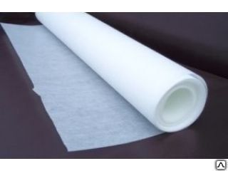 Фото №0 Стеклохолст Wellton W40 (50 м2)