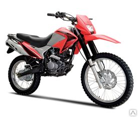 фото Кроссовер OMAKC
 XY200GY-6 470