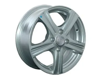 фото Колесный диск Replica KI54