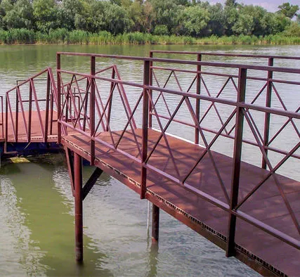 Фото №0 Фундаментные работы