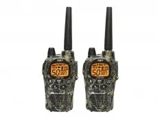 фото Рация Midland GXT 1050 LPD