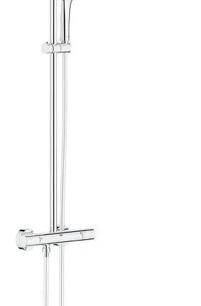 Фото №0 Grohe Euphoria XXL 26075000 Душевая система Grohe