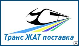 фото Коммутатор двухпозиционный КМДС-2фт-2ф черный, с односторонней рукояткой.