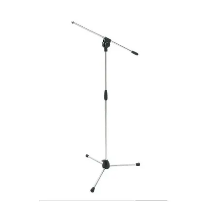 Фото №0 Стойки и держатели Proel PRO100CR