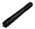 фото антенна KRA-23