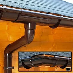 Фото №0 Пластик (ПВХ)