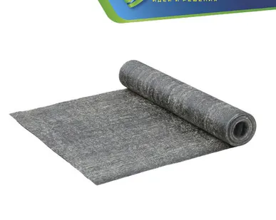 фото Рубероид крз рпп-300 (C2) картон 15м2