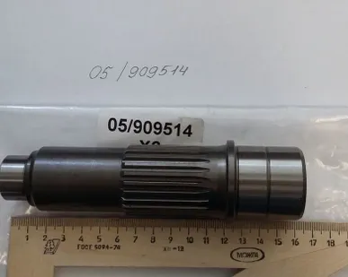 фото 05/909514, 550/43231,332/D8589