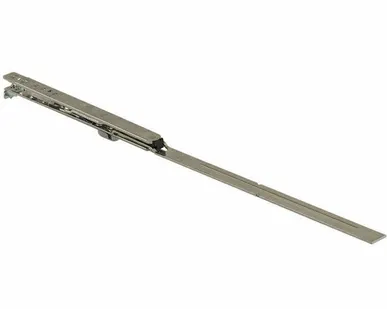 фото Ножницы AF с проветриванием правые Тип.1 FFB 451-680