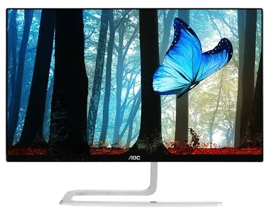 фото Монитор AOC I2481FXH
