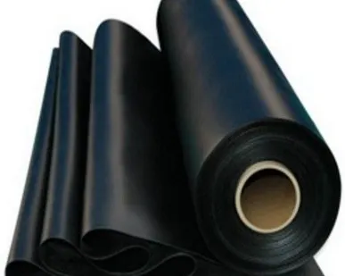 фото Смесь резиновая ИРП-1347 НТА