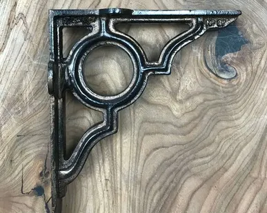 фото Кронштейн "Манчестер"