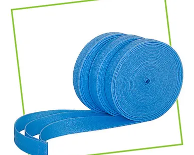 фото Демпферная лента ДЛ10, 0,10х25м, Энергоизол