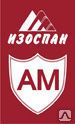 фото Паропроницаемая диффузионная мембрана Изоспан АМ