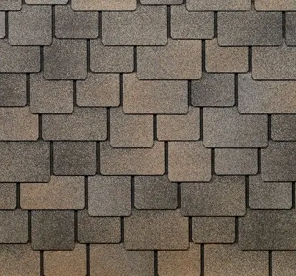 Фото №0 Гибкая черепица Lux, Саппоро, Вагаси