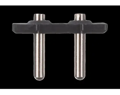 фото Гнездо для з/у для MPFT01, MPRF02, MPRF03, MPRF05, MPRF06, MPF05, MJT02, ENHC01, ENHC02, ENHC04