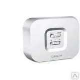 Фото №0 Беспроводной приемник IT600RF&amp;Internet series