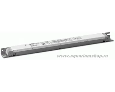 фото ELXc 254.865 188618