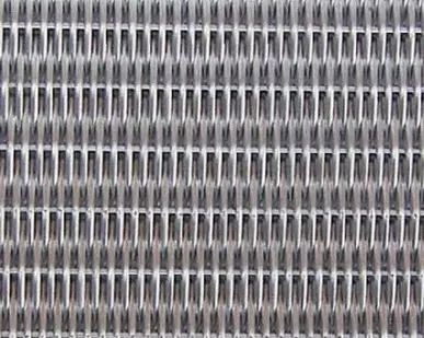 фото Сетка С80 фильтровая 12Х18Н10Т нержавеющая ГОСТ 3187-76