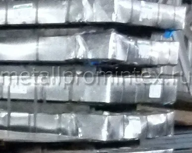 фото Лист оцинкованный 3мм ст.08сп 08Ю 3сп 09г2с 08пс