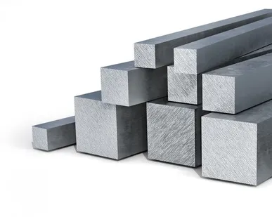 фото Квадрат 16