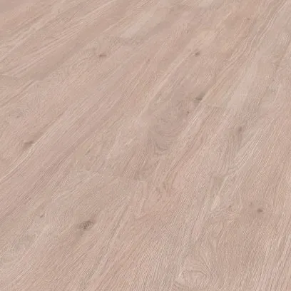 Фото №0 Ламинат KRONOSPAN CASTELLO CLASSIC Дуб альсак 8726