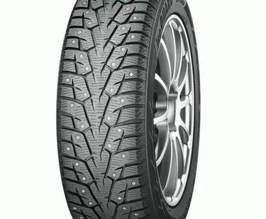 фото Шины YOKOHAMA IG-55 255/45 R19 104T