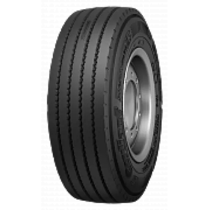 Фото №0 385/65R22.5 TL ЯШЗ CORDIANT PROFESSIONAL TR-2 4 дорожки (прицеп)