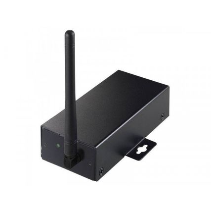 Фото №0 Wifi Box для инверторов SmartWatt