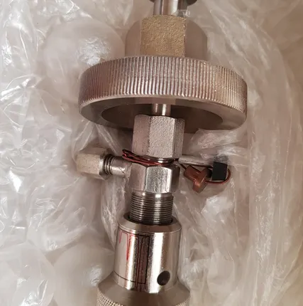 Фото №1 Натекатель Н-12